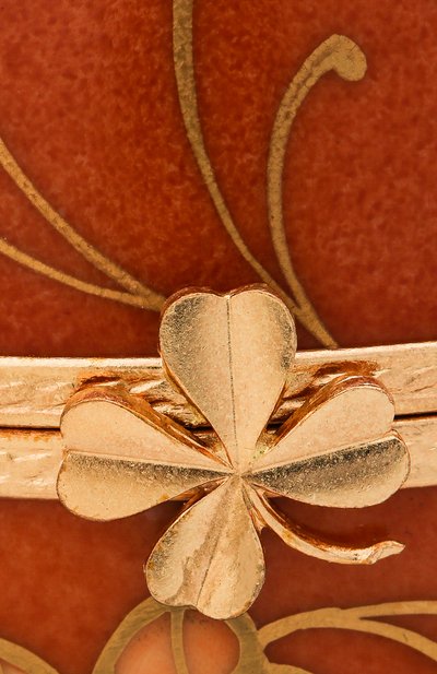 Яйцо тигр TSAR, арт. 202209, фото 4