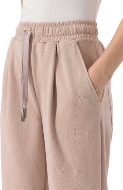 Брюки CHAPURIN, арт. P/17391/28707-М, фото 5