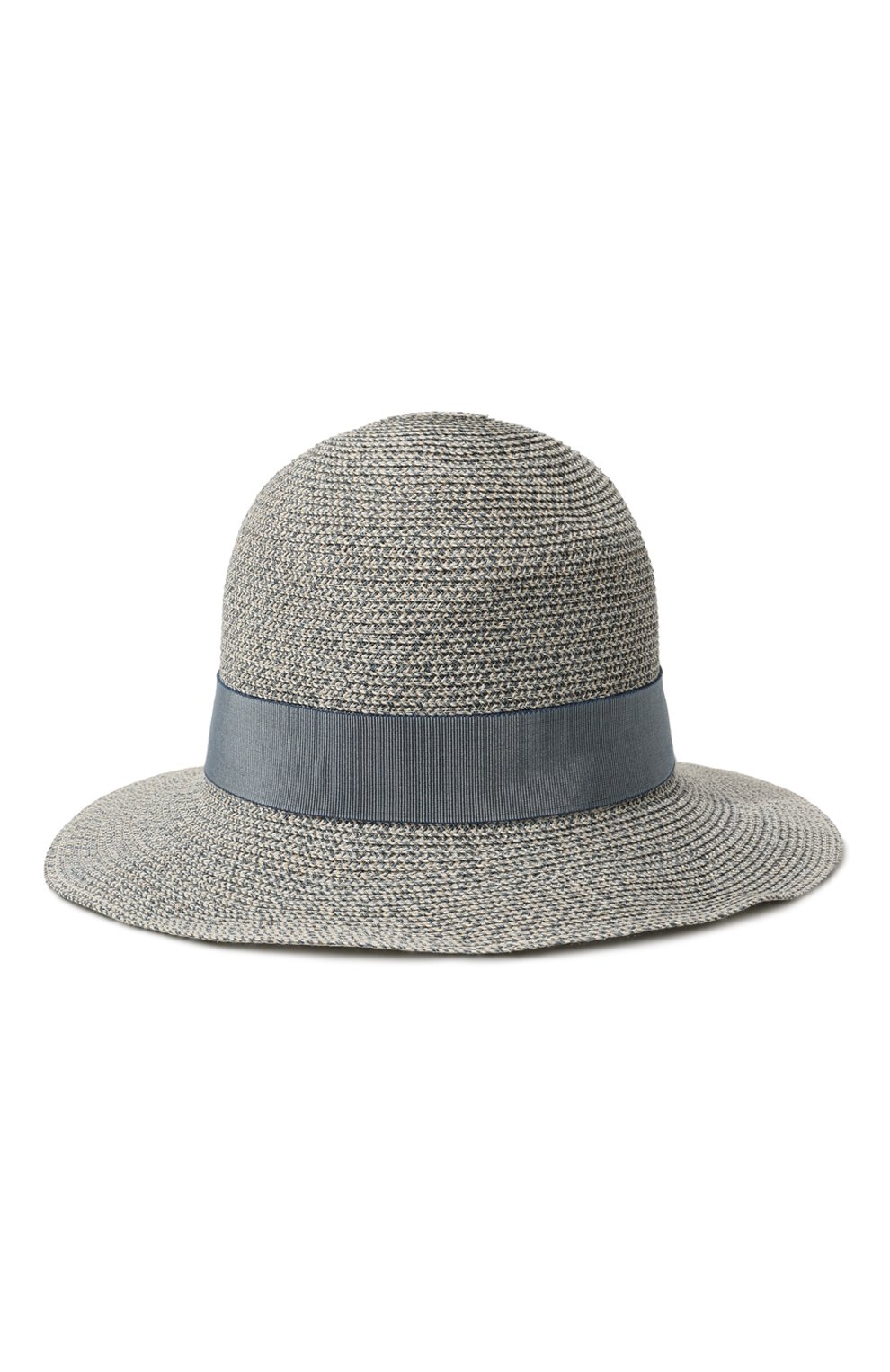 Шляпа INVERNI, арт. 5590 CC, фото 3