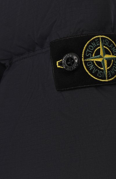 Куртка STONE ISLAND, арт. L2S164100005/S0483_002, фото 3