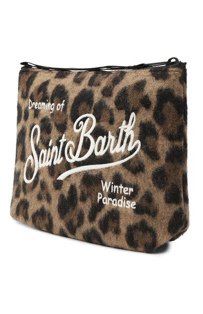 Косметичка MC2 SAINT BARTH, арт. ALI0028-01351I/ALINE FELT, фото 2