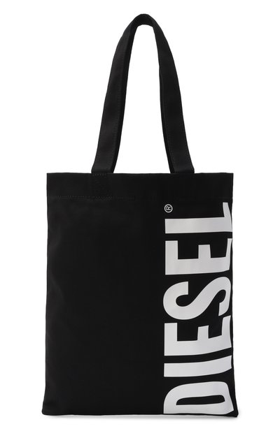 Сумка wreld DIESEL, арт. J02768/KXBTL