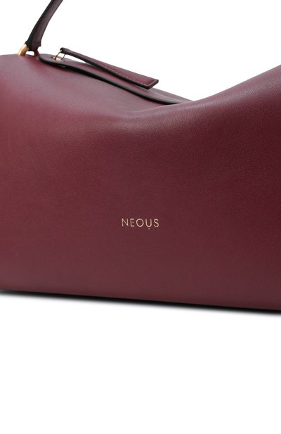 Сумка scorpius NEOUS, арт. 00017A09, фото 3