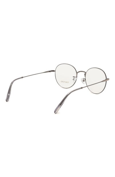 Оправа TOM FORD, арт. TF5791-K 008, фото 5