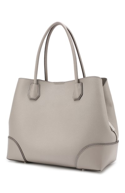 Сумка mercer gallery large MICHAEL MICHAEL KORS, арт. 30T8SZ5T7T, фото 3