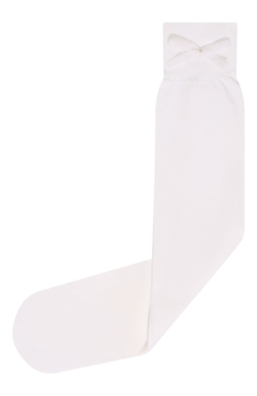 Гольфы YULA, арт. YU-25, фото 1