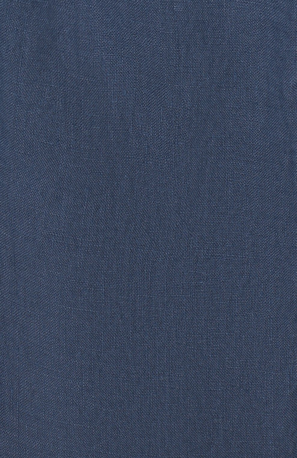 Льняные брюки IL GUFO, арт. P20PL195L6009/5A-8A, фото 3