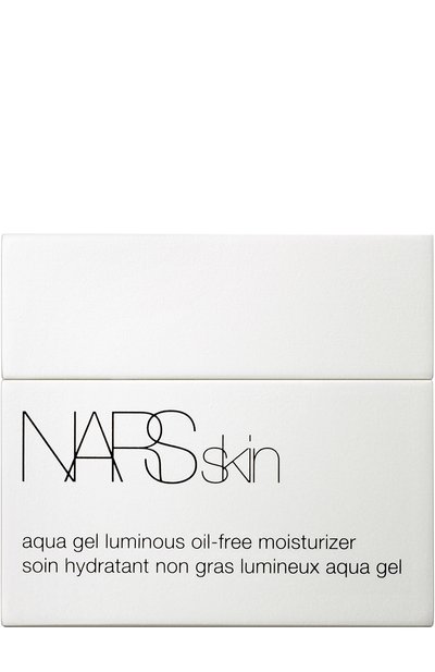 Женское увлажняющий крем-гель (50ml) NARS, арт. 4807NS