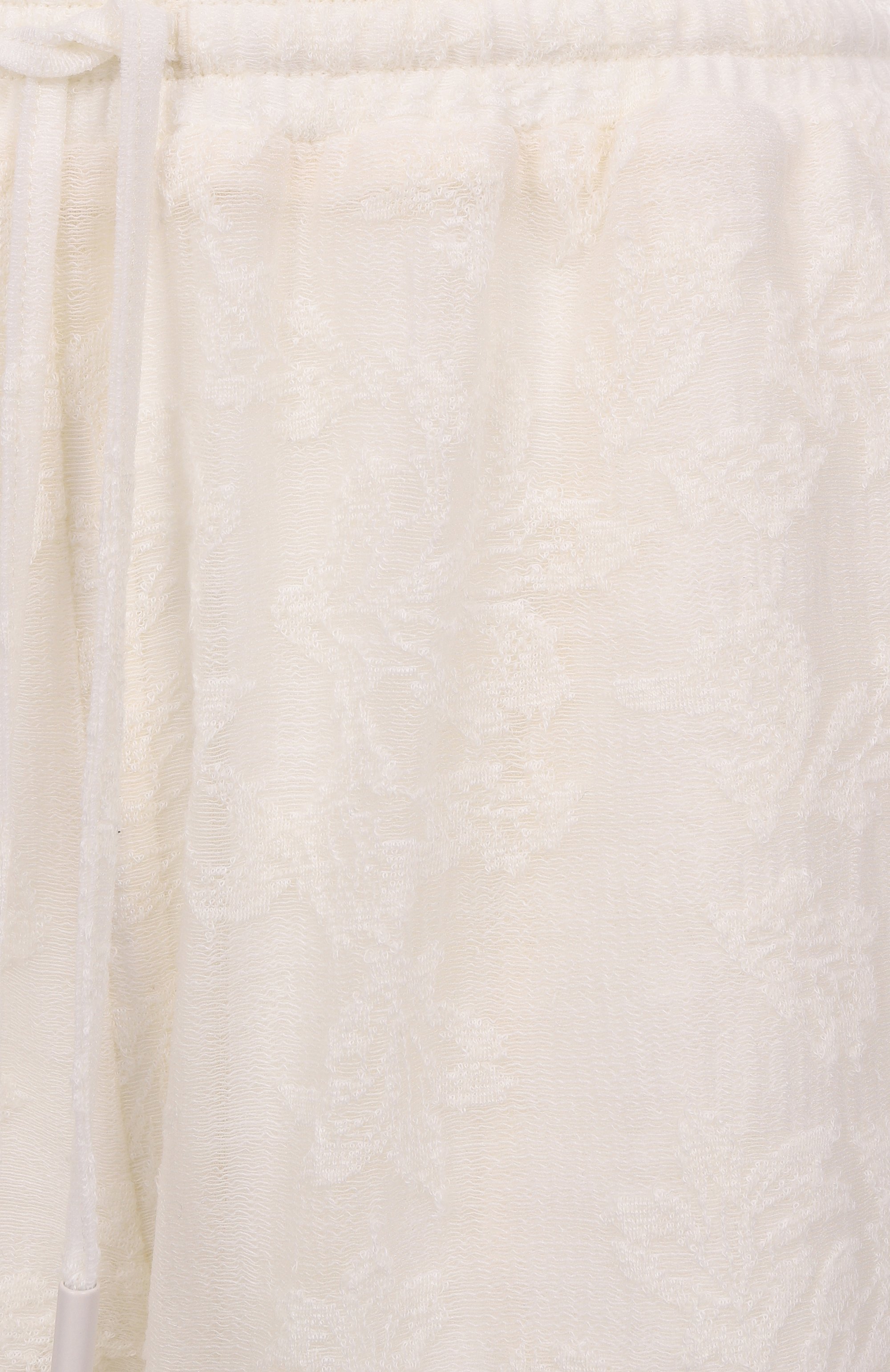 Брюки SEVEN LAB, арт. SPV.08.115.357, фото 6