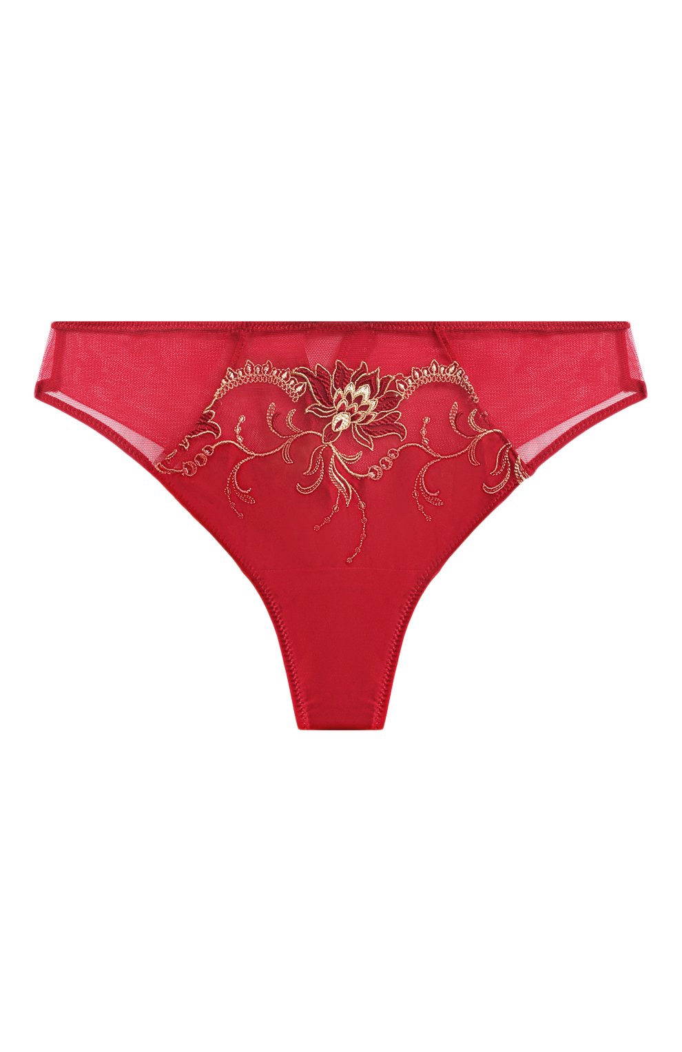 Трусы-бразилиана LISE CHARMEL, арт. ACJ0030, фото 1