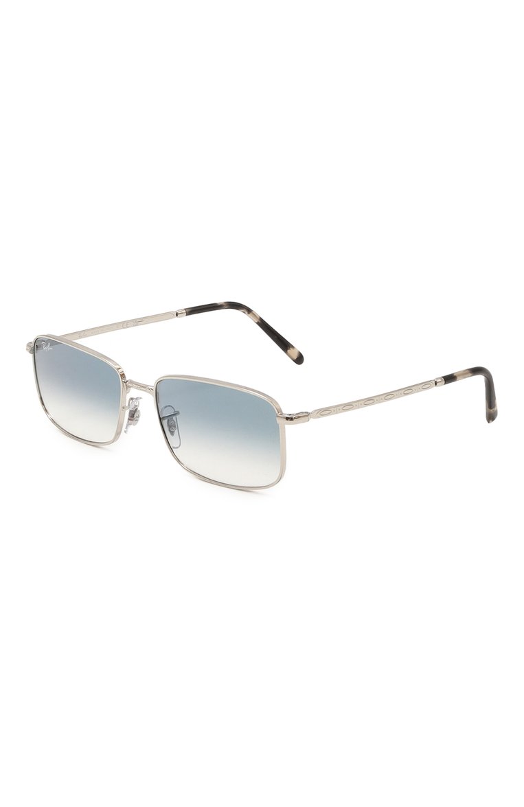 Солнцезащитные очки RAY-BAN, арт. 3717-003/3F, фото 1