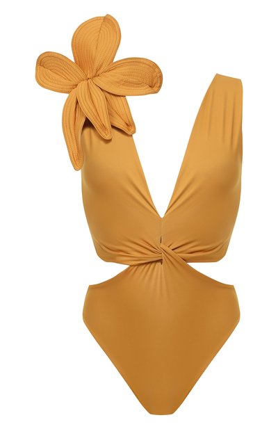 Слитный купальник JOHANNA ORTIZ, арт. R210L, фото 1