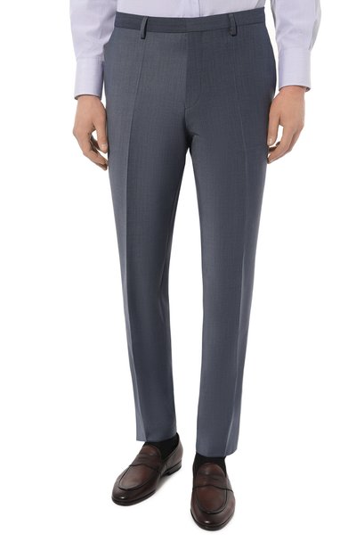 Костюм HUGO, арт. 50509287, фото 4