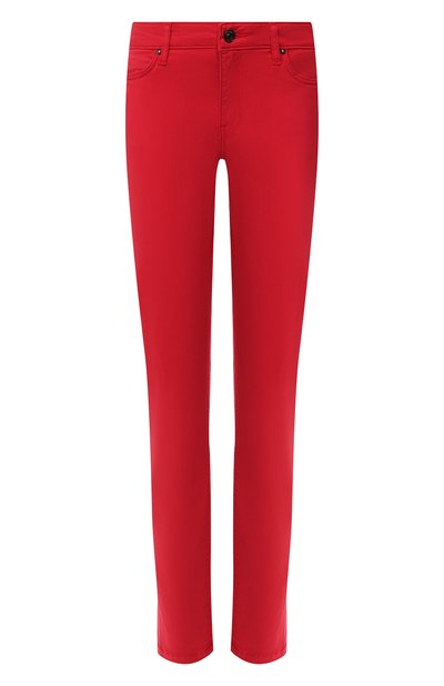Женские джинсы ESCADA SPORT, арт. 5032539