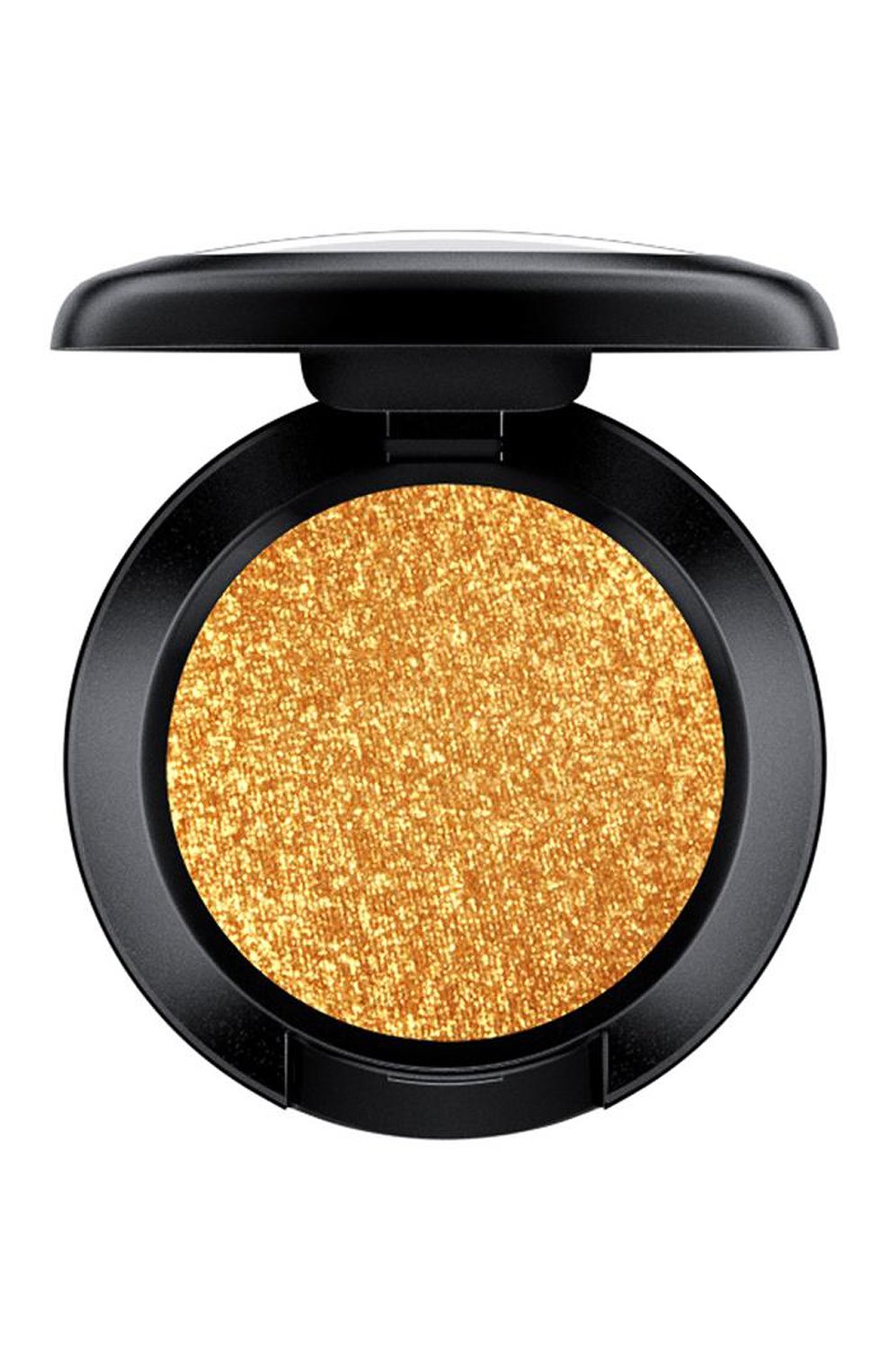 Тени для век small eye shadow, оттенок if it ain’t baroque MAC, арт. MY6R-N6, фото 1
