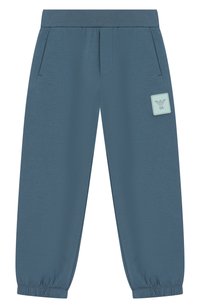 Темно-го лубой