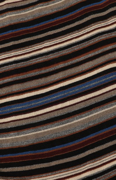 Хлопковые носки FALKE, арт. 14041., фото 2