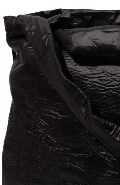 Сумка-шопер penelope VIC MATIE, арт. 1E0700TF999B0HB001, фото 3