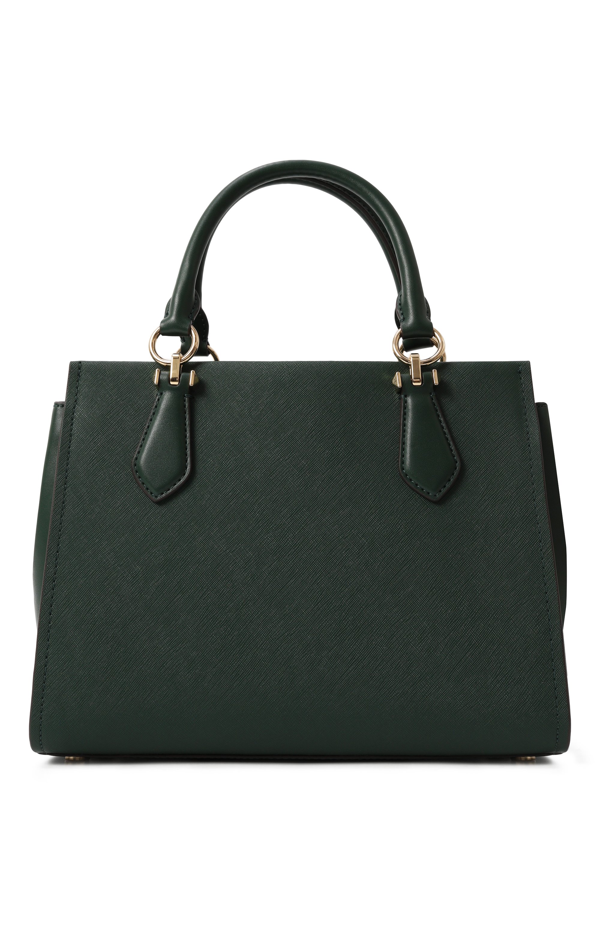 Сумка marilyn medium MICHAEL MICHAEL KORS, арт. 30S2G6AS2L, фото 6