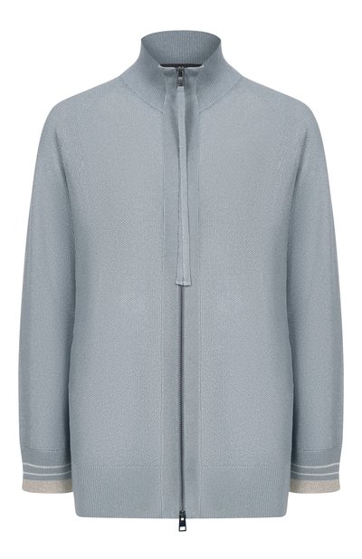 Женский кардиган LORENA ANTONIAZZI, арт. P26130FM48A/2435