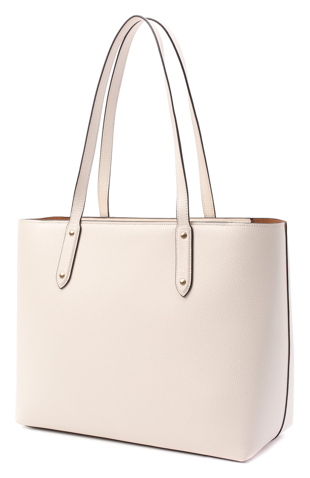 Сумка-тоут central COACH, арт. 69424, фото 3