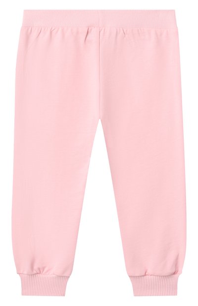 Комплект из толстовки и брюк MOSCHINO, арт. MNK04P/LCA19, фото 5