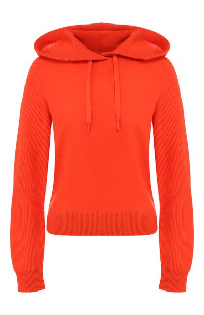 Женский кашемировый пуловер RAG AND BONE, арт. WAS19FS0238T23