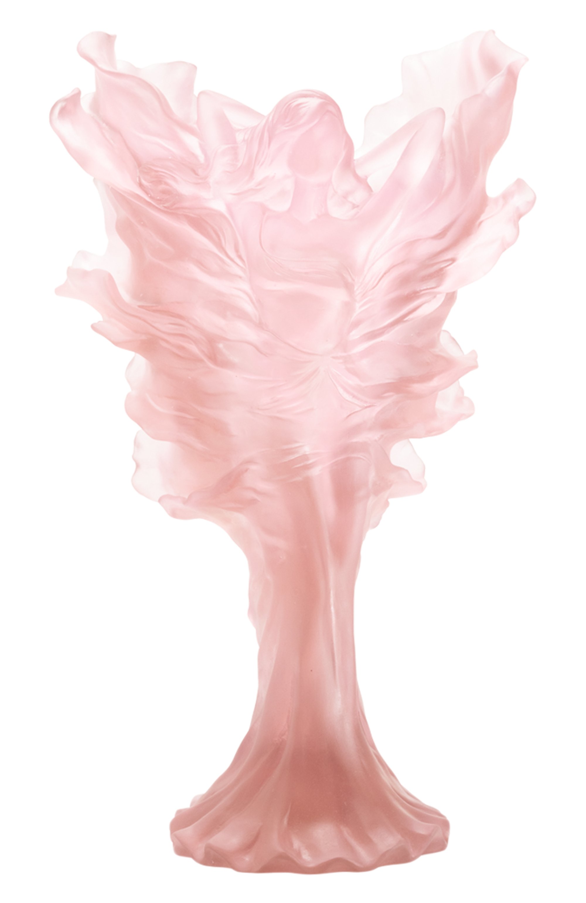 Ваза poetique magnum DAUM, арт. 05854, фото 1