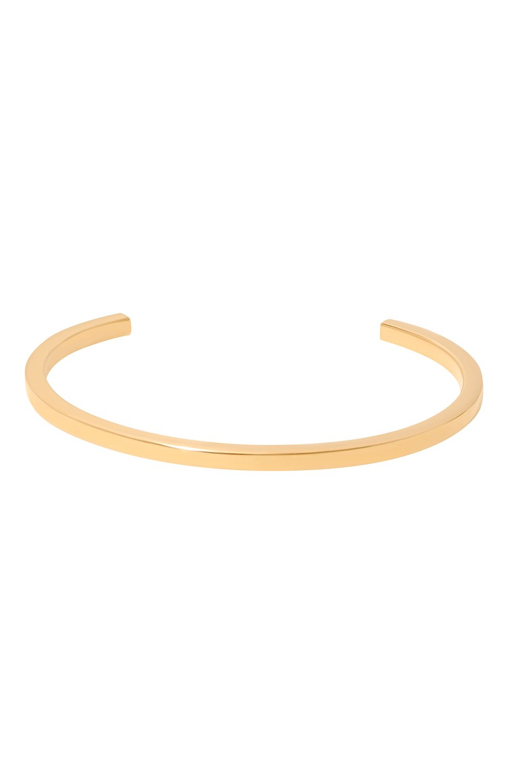 Браслет MM6, арт. SM6UY0021 SV0126/G0LD, фото 1