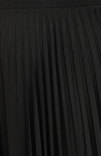 Плиссированная юбка CHAPURIN, арт. SK2/19152/27674-м/FW22-23, фото 5