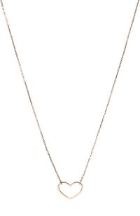 Колье VANRYCKE, арт. CA2R0-02, фото 2