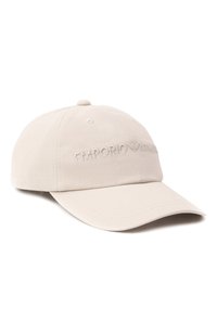 Светло-бежевый