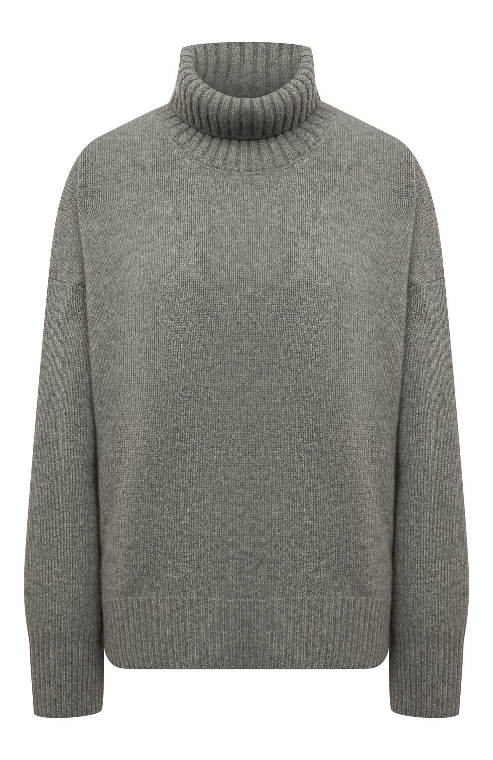 Кашемировый свитер ADDICTED, арт. MK840, фото 1