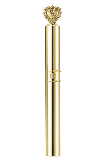 Жидкая подводка everink liner (0,5ml) DOLCE & GABBANA, арт. 8057971182152, фото 3