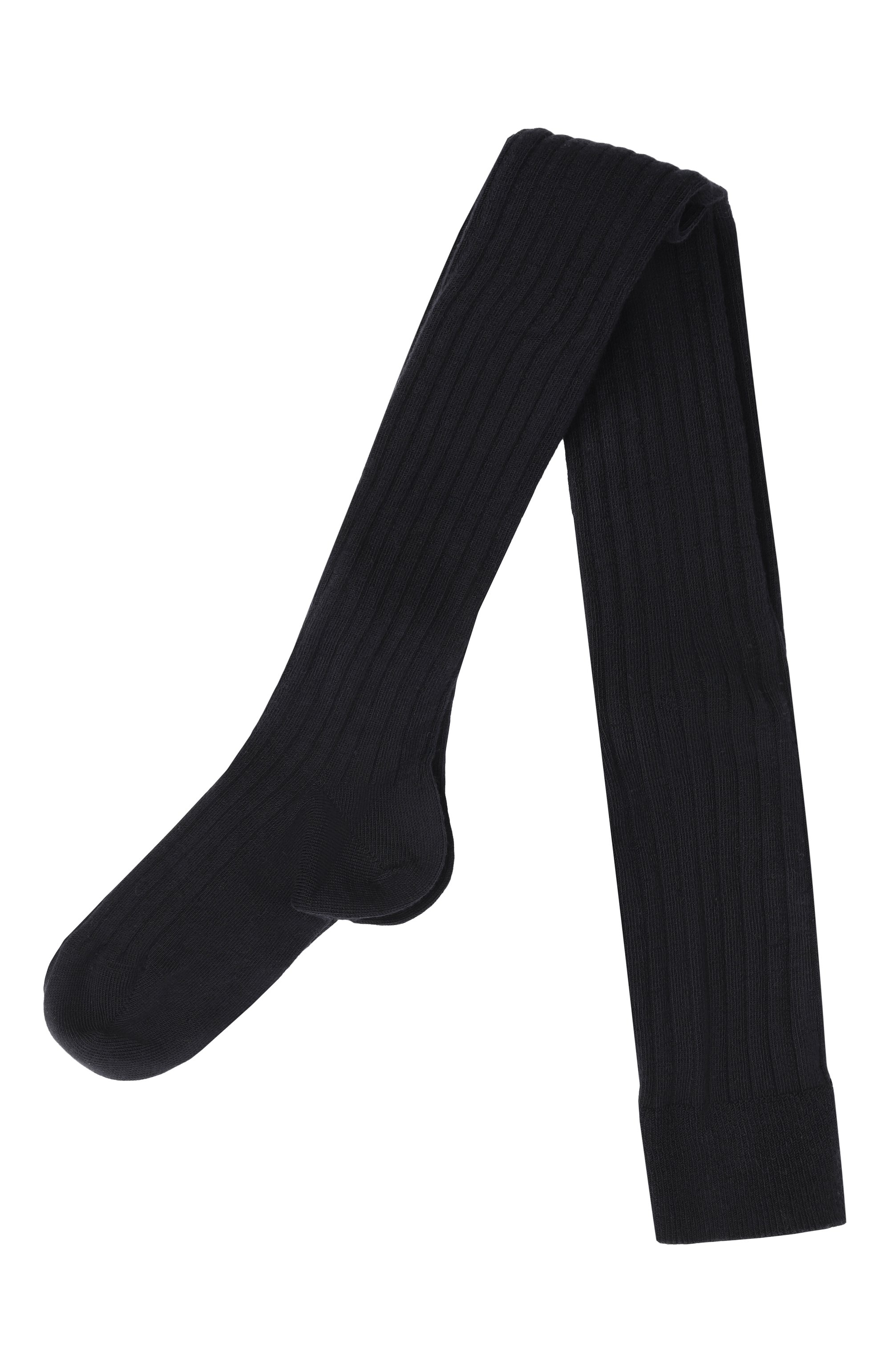 Хлопковые колготки FALKE, арт. 13642., фото 1