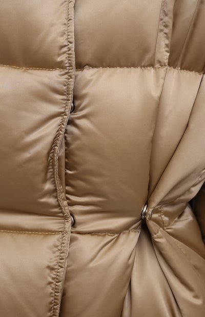 Пуховик GIVENCHY, арт. BW00CD13Q3, фото 5