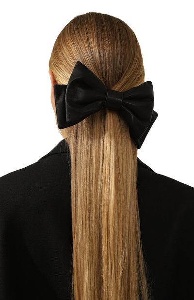 Бант PANFIL, арт. 0-GES-L, фото 2