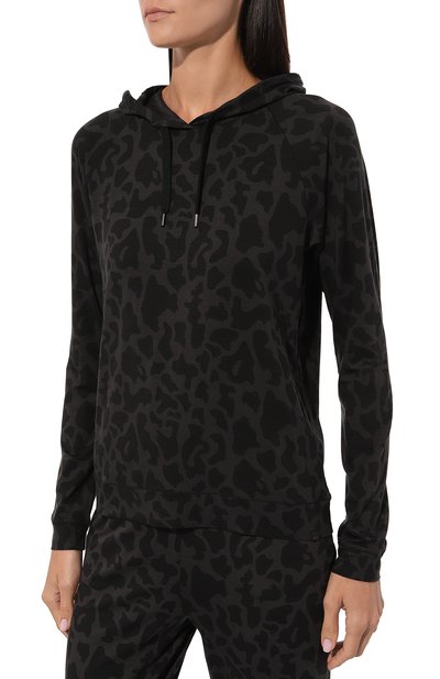 Худи DEREK ROSE, арт. 1232-L0ND007, фото 3