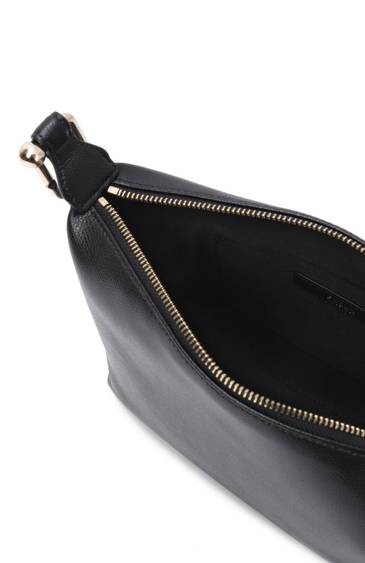 Сумка Furla Tonie mini Furla WE00877/A.0023 Чёрный  WE00877/A.0023 Фото 5