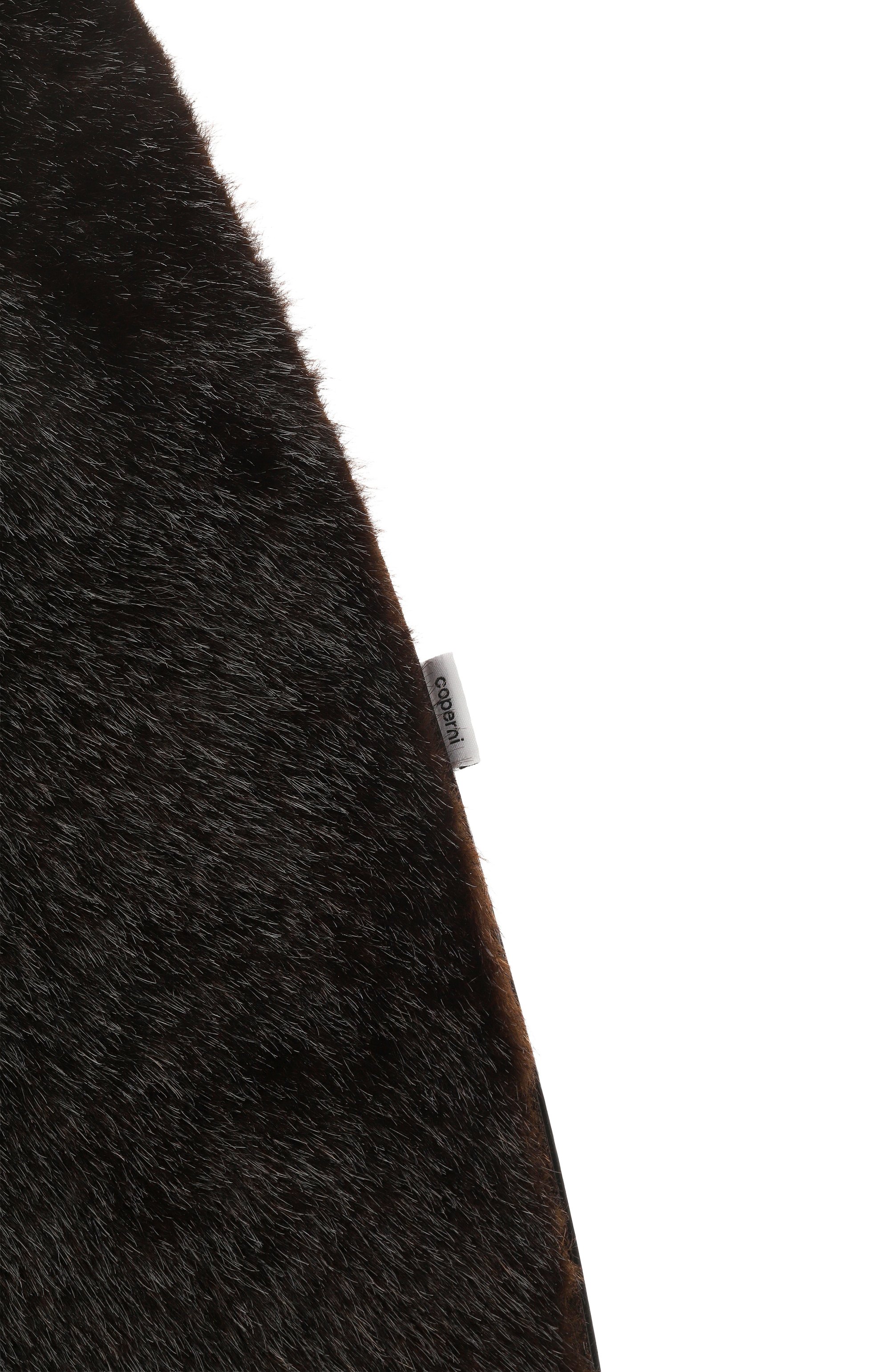 Сумка heart COPERNI, арт. C0PBA14F9015, фото 3