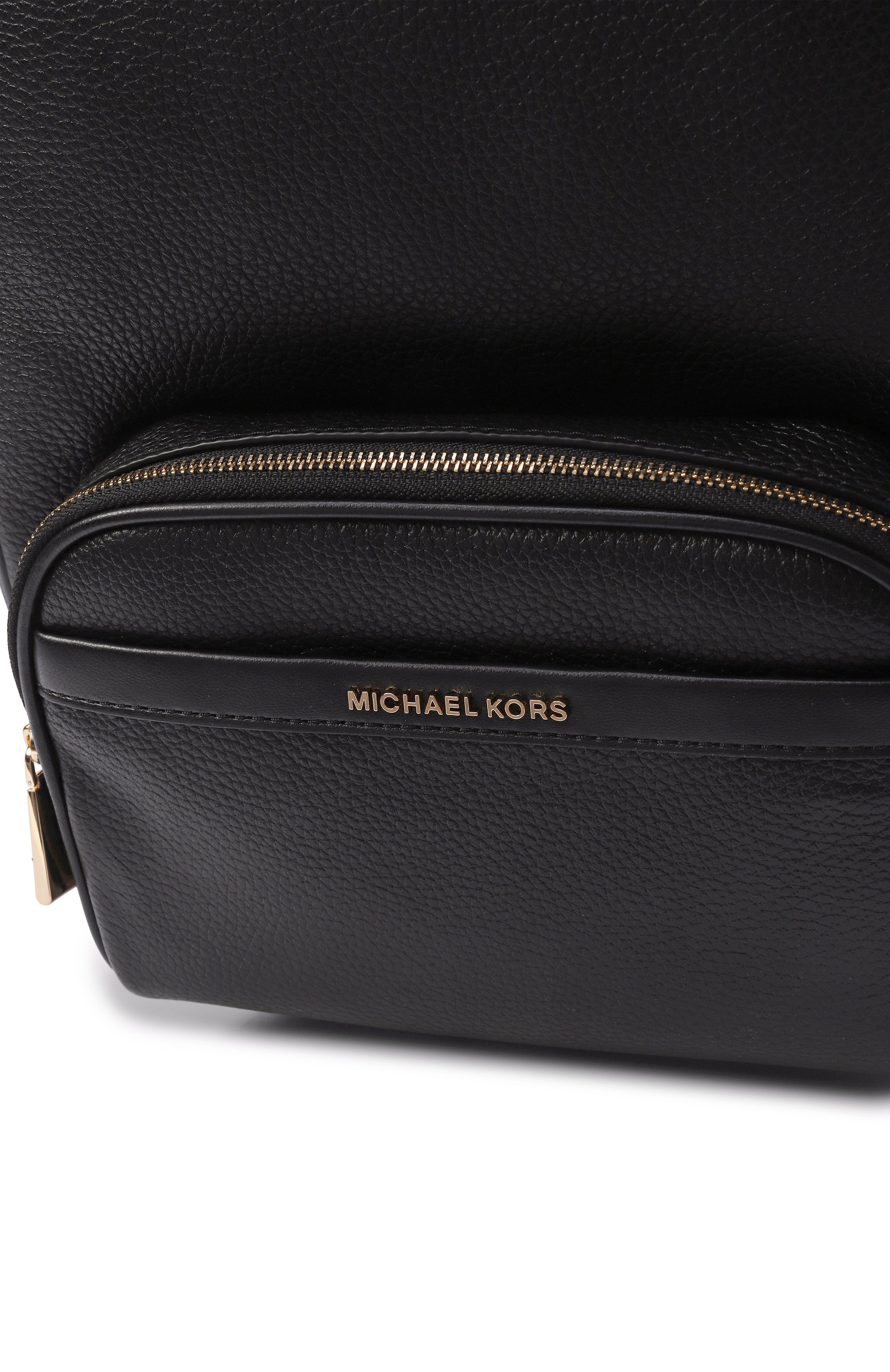Рюкзак bex MICHAEL MICHAEL KORS, арт. 30S4G8XB2L, фото 3