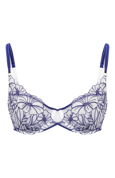 Женский бюстгальтер с мягкой чашкой ANDRES SARDA, арт. 3309912