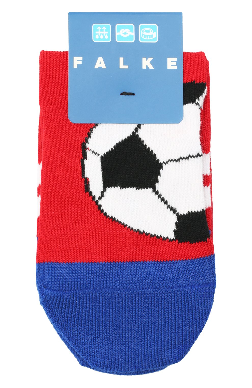 Носки FALKE, арт. 12933., фото 1