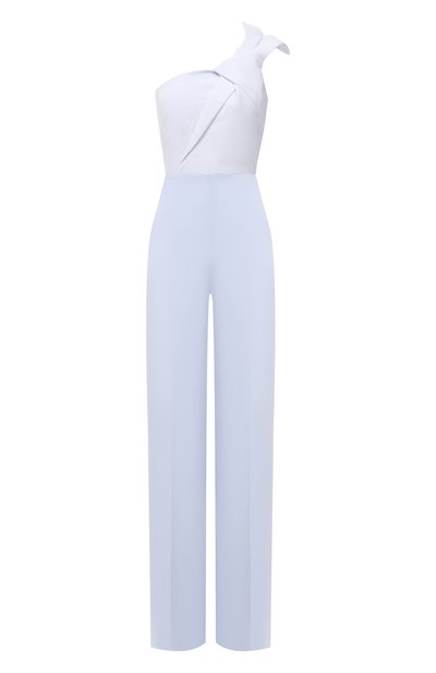 Женский комбинезон ROLAND MOURET, арт. PW20/S0949/F0469