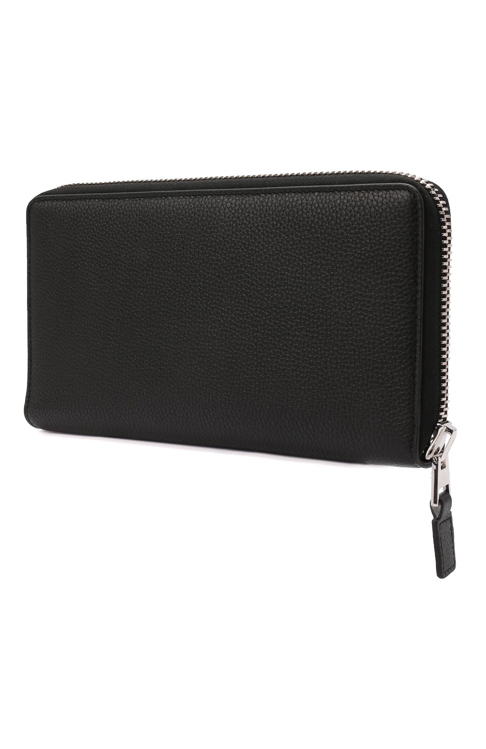 Комплект из портмоне и обложки для паспорта TOM FORD, арт. Y0254P-LCL158, фото 3