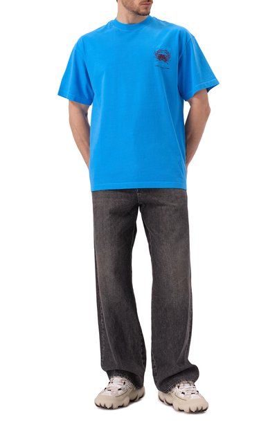 Джинсы d-phant DIESEL, арт. A15792/007Z2, фото 2