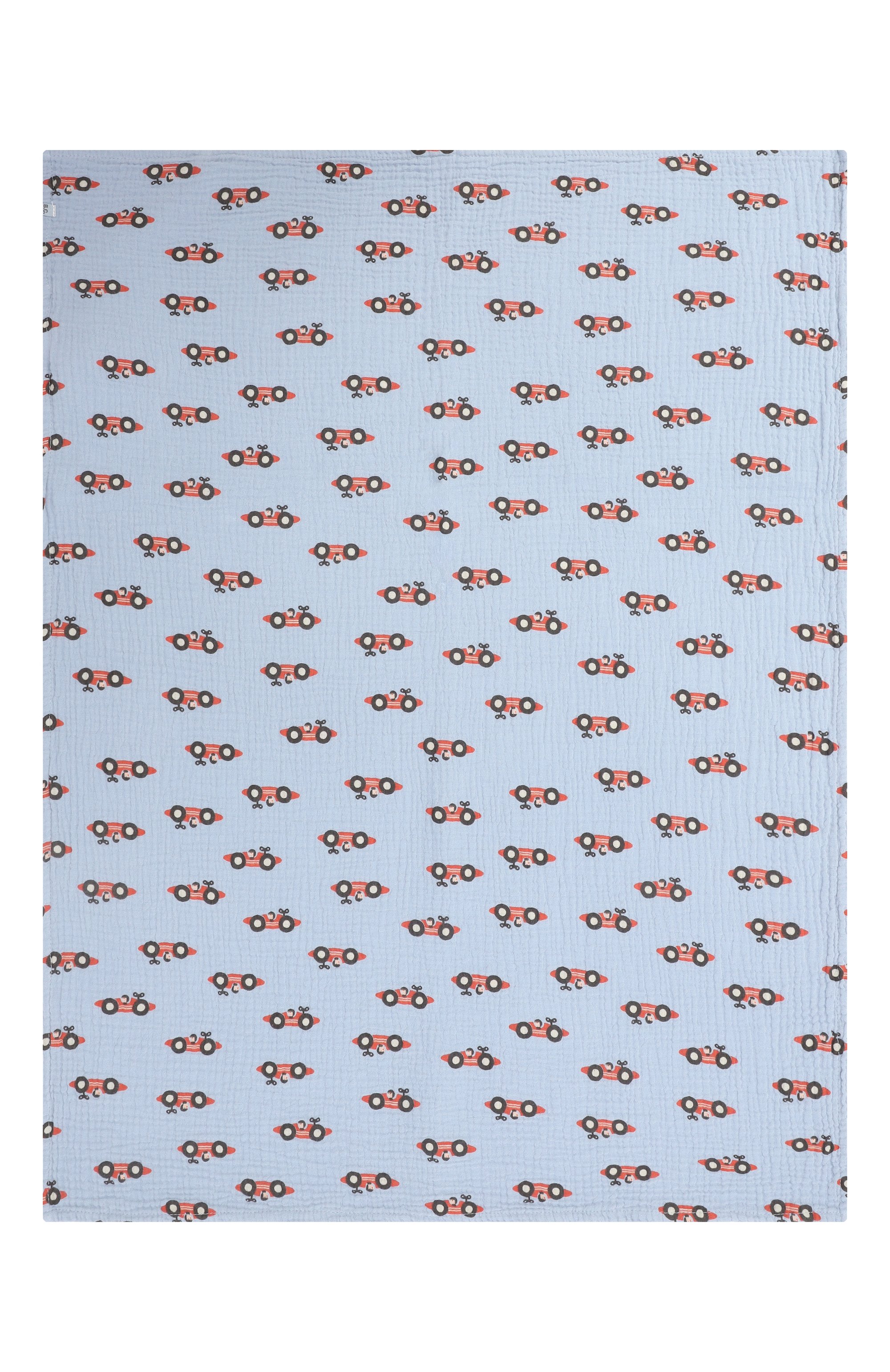 Комплект из трех предметов BOBO CHOSES, арт. B225AB017, фото 7