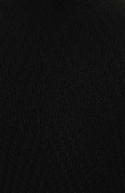 Шерстяная водолазка GIORGIO ARMANI, арт. GM000283/AF12319, фото 5