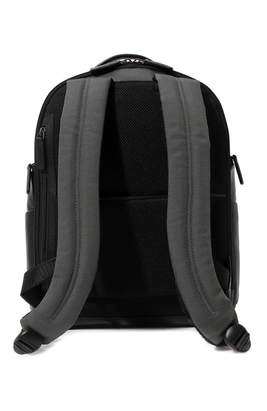 Рюкзак Monza Business Bric`s BR207702.652 Серый  BR207702.652 Фото 6