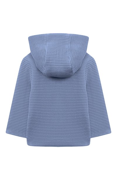 Хлопковая куртка TARTINE ET CHOCOLAT, арт. TR44001/42/1M-1A, фото 2